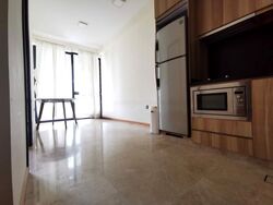 nottinghill-suites photo thumbnail #2